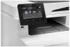 HP Urzdzenie wielofunkcyjne Color LaserJet Pro MFP M377dw Printer M5H23A